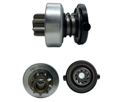 MARS DISLISI 9 DIS ALFA ROMEO AUDI DUCATO JUMPER BOXER VW OPEL FM.53633 ZEN.0745 1006209584