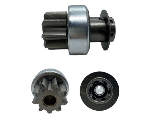 MARS DISLISI 9 DIS FIAT DUCATO PEUGEOT BOXER YM ZEN.1840