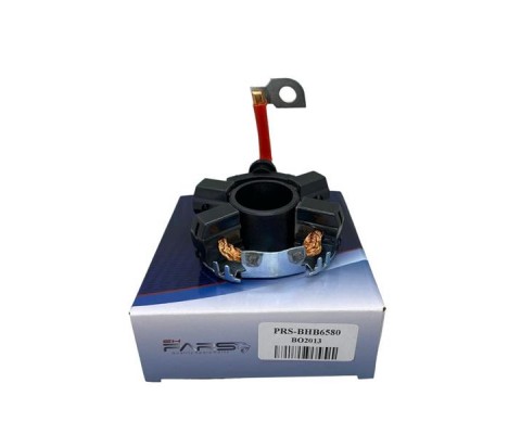 MARS KOMUR YUVASI 6 18 14.5 BOSCH TIPI FIAT FORD MERCEDES VW BO2013