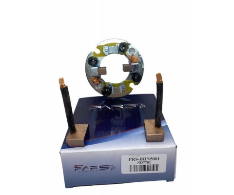 MARS KOMUR YUVASI 8 25 15.5 NIPPON DENSO TIPI KIA BESTA CERES MAZDA ND7781 0285100640 0285100840