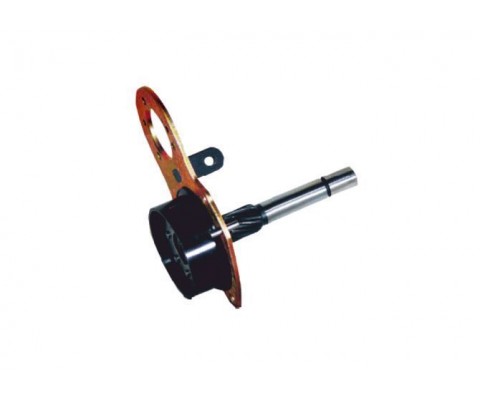 MARS REDUKSIYON TM TK 59 DIS VALEO TIPI D6R SERI MARSLARA 594036 D6RA10