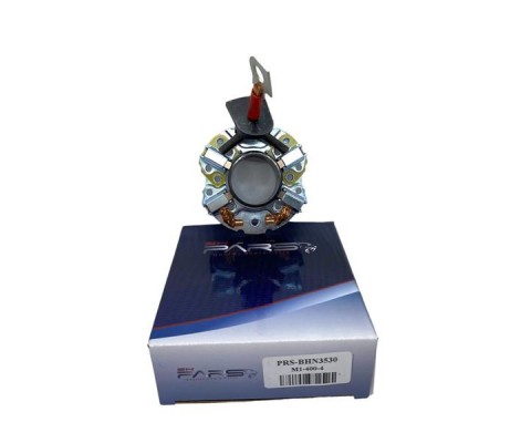 MARS KOMUR YUVASI 5 10.8 12.5 MANDO TIPI DAEWOO FORKLIFT HYUNDAI ACCENT ERA EXCEL