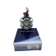 MARS KOMUR YUVASI 5 10.8 12.5 MANDO TIPI DAEWOO FORKLIFT HYUNDAI ACCENT ERA EXCEL