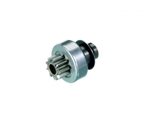 MARS DISLISI 9 DIS RENAULT R9 R11 R19 FM.72331 ZEN.0287