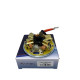MARS KOMUR YUVASI 6 22 16.5 BOSCH TIP DAILY TURBO III BOXER JUMPER HDI BO1931 6033AD04D 6033AD0011