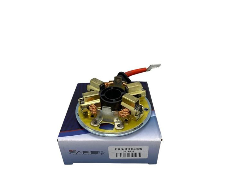 MARS KOMUR YUVASI 6 22 16.5 BOSCH TIP DAILY TURBO III BOXER JUMPER HDI BO1931 6033AD04D 6033AD0011