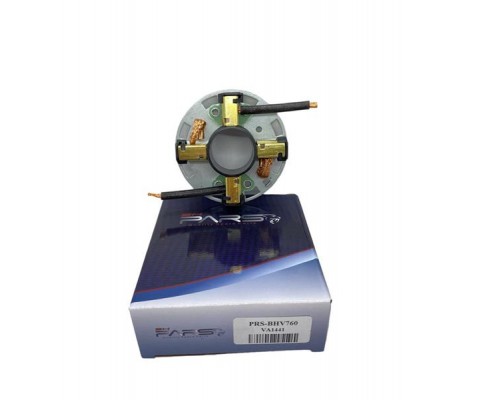 MARS KOMUR YUVASI 7 14 14 VALEO TIPI VW TRANSPORTER T4 PASSAT HONDA CIVIC D7RS TERS DONUSLU VA1441