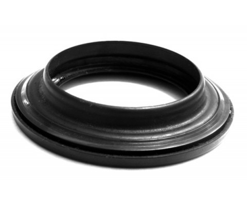 AMORTİSÖR RULMANI ÖN C3 1.1-1.4-1.4 VTI-1.4 HDI-1.6 HDI 09