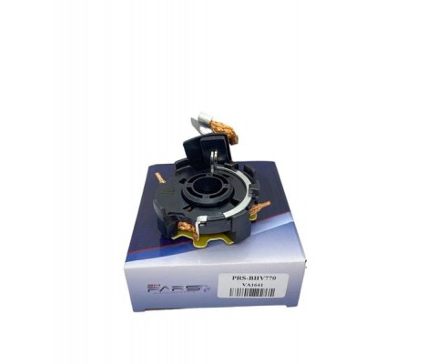 MARS KOMUR YUVASI 7 13 11 VALEO TIPI RENAULT MASTER PEUGEOT BOXER HDI FIAT DUCATO JTD D7G VA1641