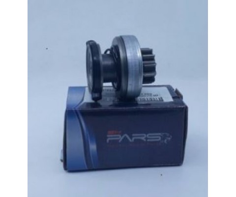 MARS DISLISI 11 DIS RENAULT KANGOO CLIO MANAGER R-19 TRAFFIC 1.9D FM.53632 ZEN.1058 1006209671