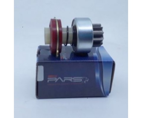 MARS DISLISI 11 DIS TOFAŞ DOGAN-SAHIN-KARTAL 1600 FIAT 131 LANCIA SEAT FM.33259 ZEN.389