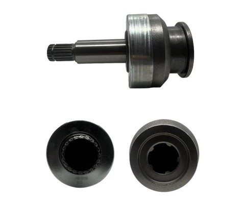 MARS DISLISI 9 DIS MITSUBISHI CANTER YM FM.61155 ZEN.0887