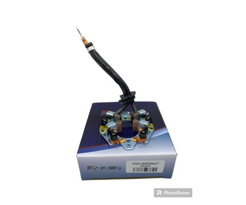 MARS KOMUR YUVASI 4.4 14 14.5 HITACHI TIP OPEL ASTRA COMBO DTI CORSA 1.7 TD FRONTERA ALMERA HI4551 211423106 211443105