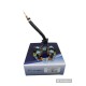 MARS KOMUR YUVASI 4.4 14 14.5 HITACHI TIP OPEL ASTRA COMBO DTI CORSA 1.7 TD FRONTERA ALMERA HI4551 211423106 211443105