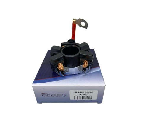 MARS KOMUR YUVASI 6 18 14.5 BOSCH TIP VW LT-35 TRANSIT BO2012 1996 -- 1999