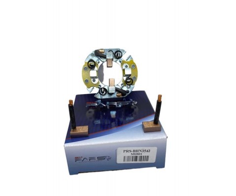 MARS KOMUR YUVASI 7 10 16.5 MANDO TIPI HYUNDAI EXEL ACCENT 4 KOMURLU