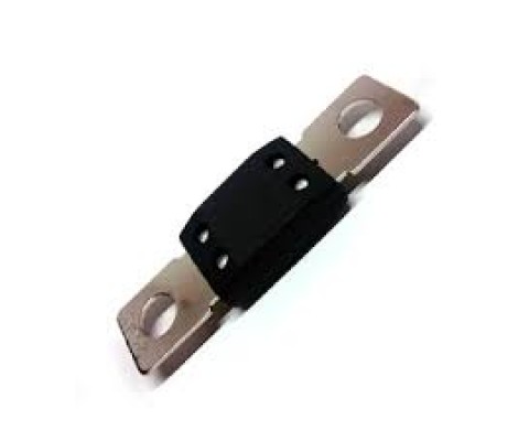 MEGA SİGORTA 250 AMPER