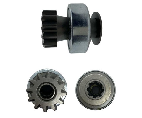 12 DİŞ. CW FORD TRANSIT V 347