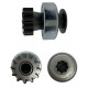 12 DİŞ. CW FORD TRANSIT V 347