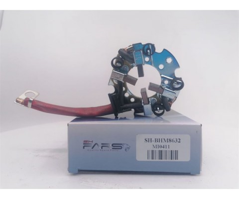 MARS KOMUR YUVASI 4.5 11.8 17.5 MITSUBISHI TIPI MAZDA 323 DAIHATSU MI0411 M647C0021 M649T01271