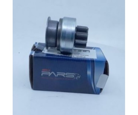 MARS DISLISI 10 DIS OPEL ASTRA-VECTRA-CORSA BENZINLI R-19-CLIO-MEGANE FM.72640 ZEN.1209