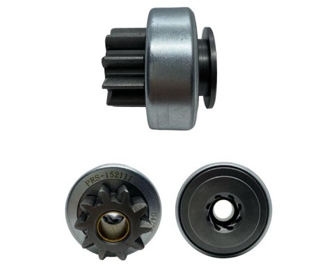 MARŞ DİŞLİSİ 10 DİŞ HYUNDAI H-100 - KIA K250 - BONGO 2.5CRDi 36145-4A160