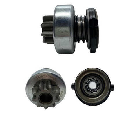 MARŞ DİŞLİSİ 9 DIS OPEL FRONTERA 2.5 TD FIAT BRAVA-MAREA ALFA ROMEO 156 JTD FM.53635 ZEN.0998 10062 09607
