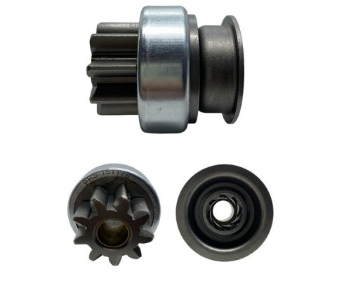 MARS DISLISI 9 DIS RENAULT MASTER FM.61175 ZEN.1063