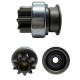 MARS DISLISI 9 DIS RENAULT MASTER FM.61175 ZEN.1063