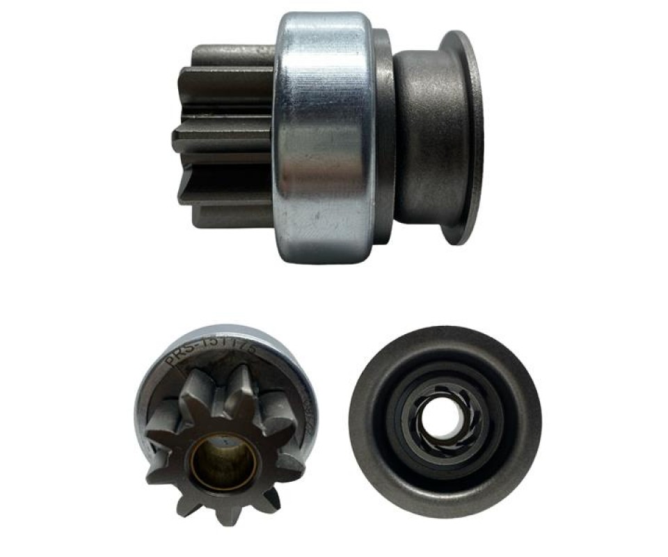 MARS DISLISI 9 DIS RENAULT MASTER FM.61175 ZEN.1063