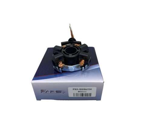 MARS KOMUR YUVASI 5 16 13.5 BOSCH TIPI PEUGEOT BMW MERCEDES AUDI VOLVO 108 SERISI BO2111