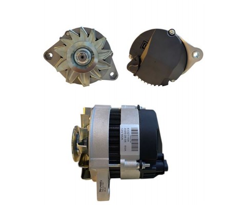 ALT.DİNAMO 12V 65A MAKO TIP TOFAS DOGAN SAHIN TEMP