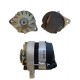 ALT.DİNAMO 12V 65A MAKO TIP TOFAS DOGAN SAHIN TEMP