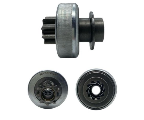 MARS DISLISI 9 DIS PEUGEOT 106-206-306 CITROEN RENAULT TRAFFIC 10 KANAL