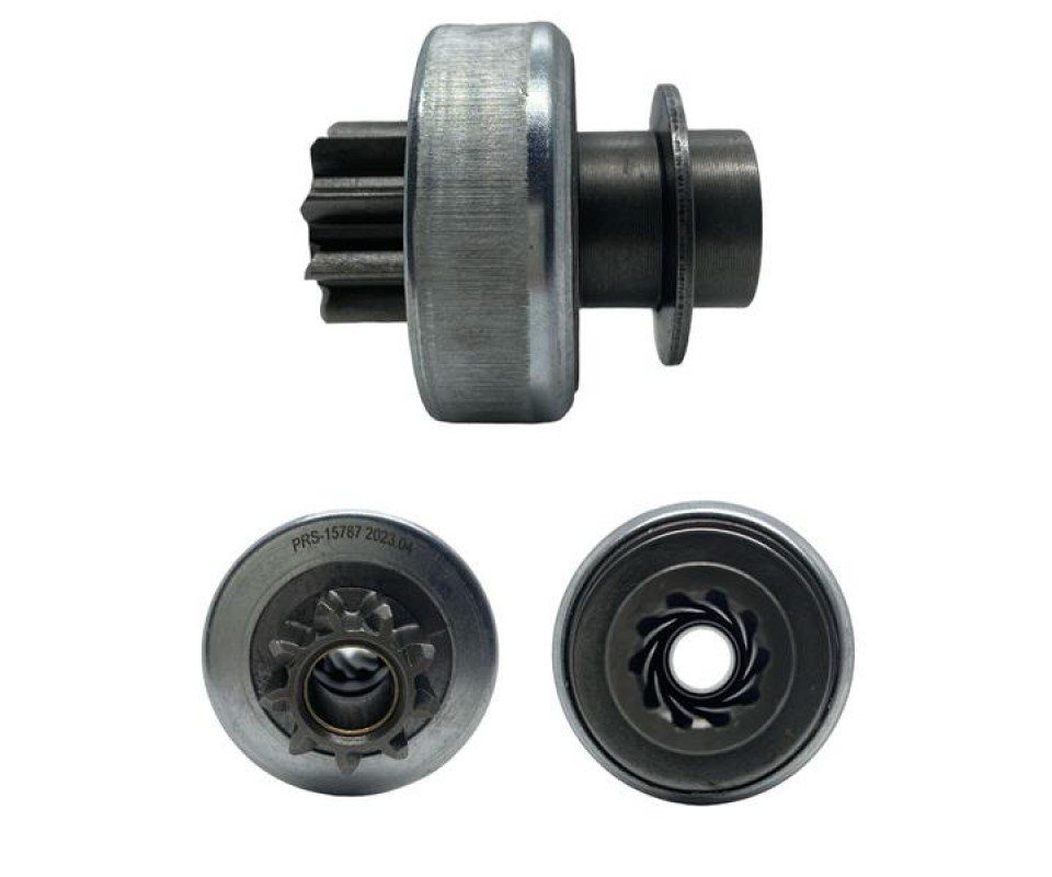 MARS DISLISI 9 DIS PEUGEOT 106-206-306 CITROEN RENAULT TRAFFIC 10 KANAL