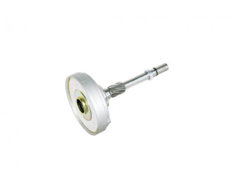 MARS REDUKSIYON TM TK MARELLI TIPI MASSEY FERGUSON ERKUNT TRAKTOR JCB 2872K404 2873K404