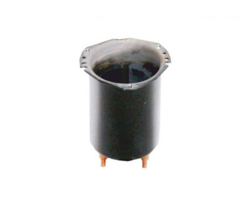 MARS YASTIGI GOVDELI 12V VALEO TIPI RENAULT R9 R19 RENAULT MEGANE D6R D6RA32 D6RA133
