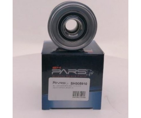 ALTERNATÖR KASNAK BERLINGO-C2/C3/C4-DUCATO-FREELANDER II MONDEO IV/S-MAX 2.0-SCUDO-C5 2.0 HDI-MINI D /ONE