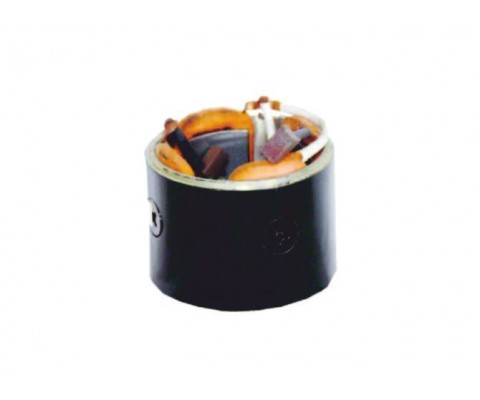 MARS YASTIGI GOVDELI 12V MITSUBISHI TIPI HYUNDAI ACCENT EXEL 3616011140 M2T40081