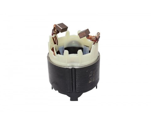 MARŞ YASTIK GÖVDELİ 12V C3NEMOBIPPER 1.4 HDIPARTNER II 1.6 30085008 1.6 HDI D7G Boy.79 Cap.74