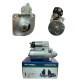 MARS MOTORU 12V 9 DIS 0.9 KW MAKO TIP FIAT TEMPRA DOGAN SLX TIPO 63223031 STR3031