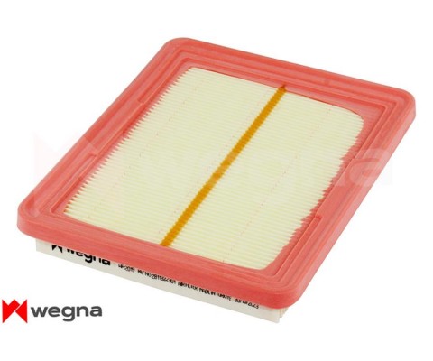 HAVA FİLTRESİ ACCENT 1.3 94-00 C2150