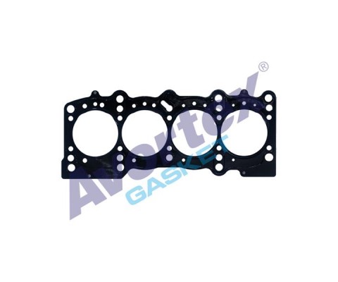 SİLİNDİR KAPAK CONTASI FIAT PALIO-ALBEA-BRAVA-BRAVO-MAREA-IDEA-STILO 1.2 16V-1.4 16V 188 A5.000