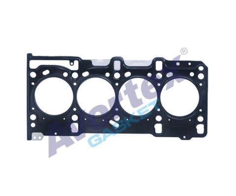 SİLİNDİR KAPAK CONTASI 0.92mm ASTRA H-ASTRA J-CORSA C-D-E MERIVA A-B AVEO-LINEA-PUNTO-FIORINO-EGEA