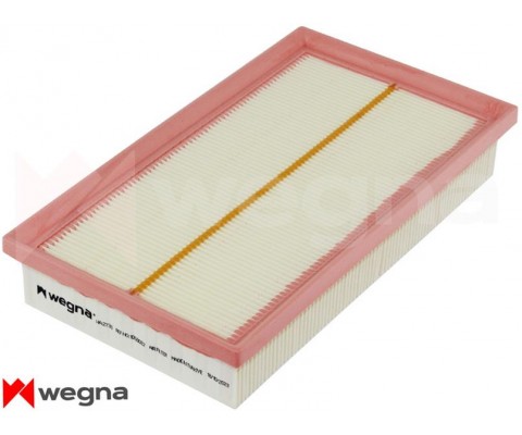 HAVA FİLTRESİ FOCUS 1.4 16V-1.6 16V-1.8 16V-2.0 16V-1.8TDCI 98-04 - CONNECT 1.8 16V-1.8TDCI 02- C 2774/3