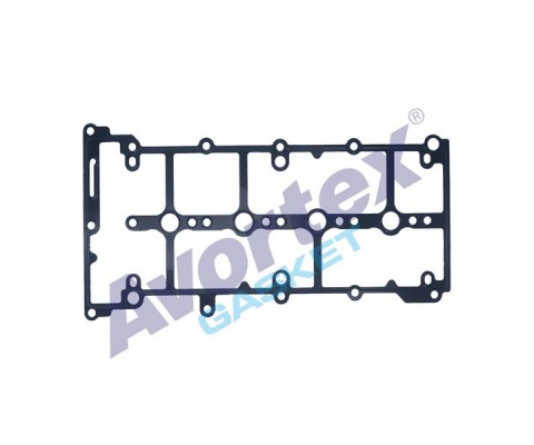 ÜST KAPAK CONTASI METAL DOBLO-LINEA-BRAVO II 1.6 DMTJ 16V 198 A2.000-263 A3.000