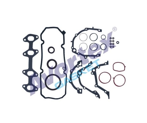 MOTOR CONTA TK. FIAT 500 07> DOBLO 05> FIORINO 09> GRANDE PUNTO 08> LİNEA 07> PALIO 05>