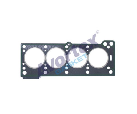 SİLİNDİR KAPAK CONTASI CLIO I-KANGOO-MEGANE I-R19 1.4 E7F-E7J