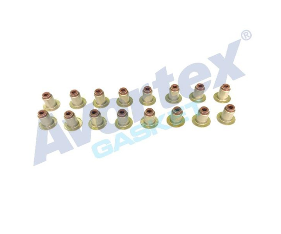 SUBAP LASTIGI 6MM FIAT DUCATO 06> / IVECO DAILY 06> / PEUGEOT BOXER 06> CITROEN JUMPER 06>
