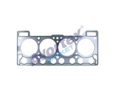 SKC LPG Lİ ARAÇLARA ÖZEL TAKVİYELİ BEYAZ R9-R12 1400